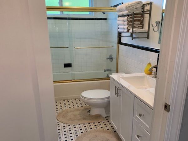 Hamptons Home 999951