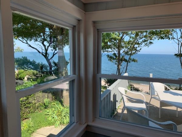 Hamptons Home 999951
