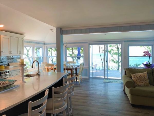 Hamptons Home 999951
