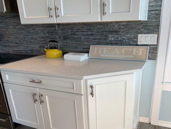 Hamptons Home 999951
