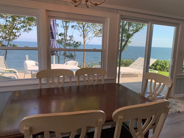 Hamptons Home 999951