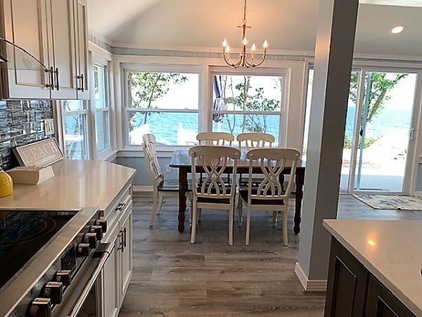 Hamptons Home 999951