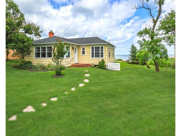 Hamptons Home 999952