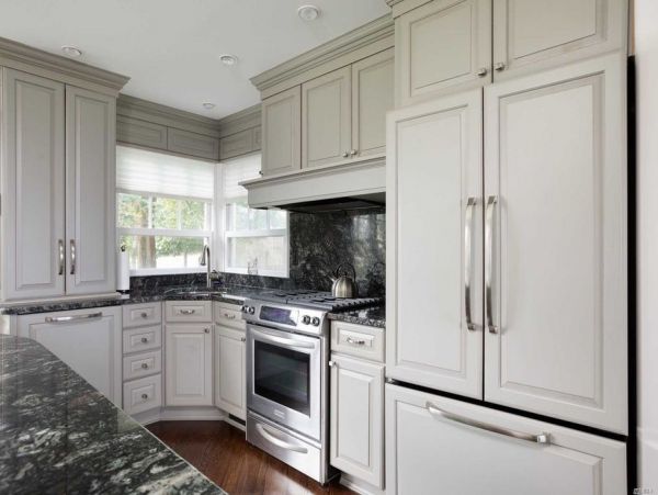 Hamptons Home 999952