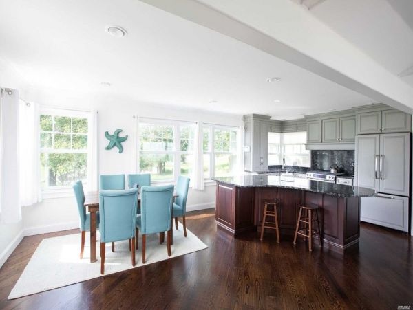 Hamptons Home 999952
