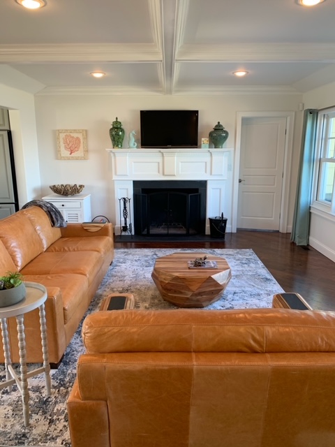 Hamptons Home 999952
