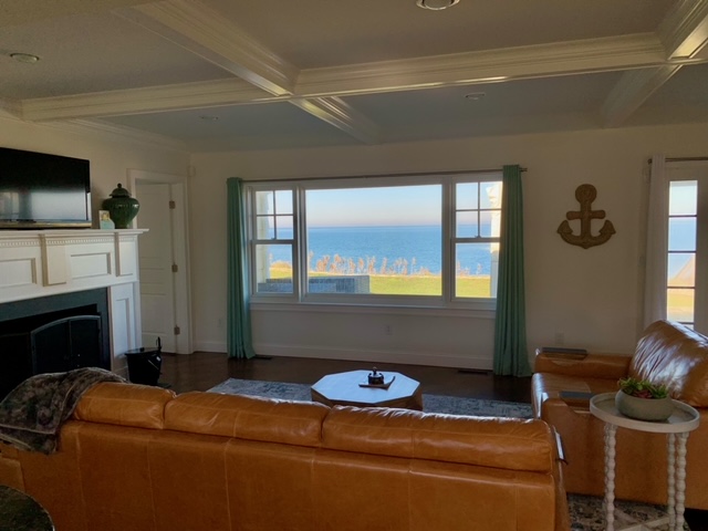Hamptons Home 999952