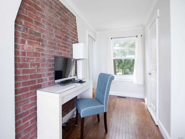 Hamptons Home 999952