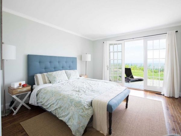Hamptons Home 999952