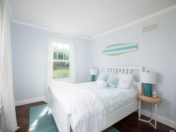 Hamptons Home 999952