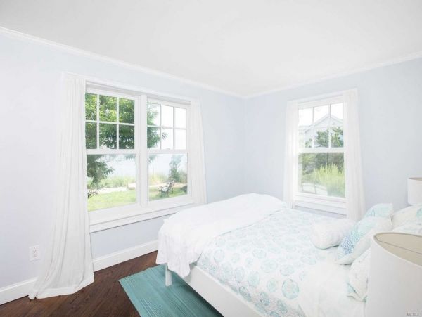 Hamptons Home 999952
