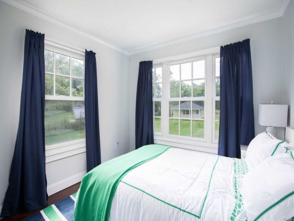 Hamptons Home 999952