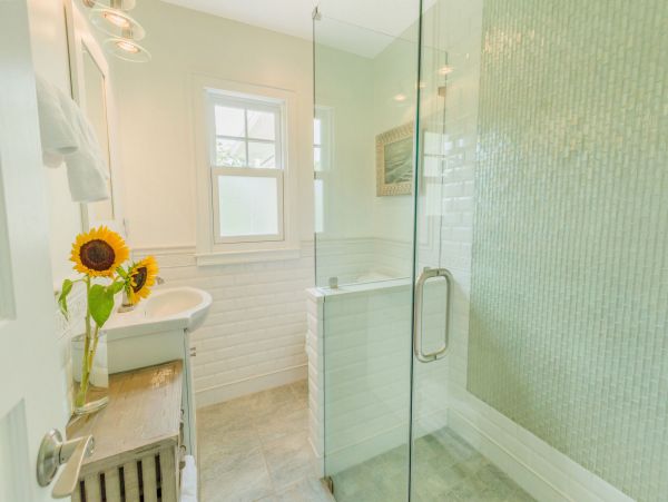 Hamptons Home 999952