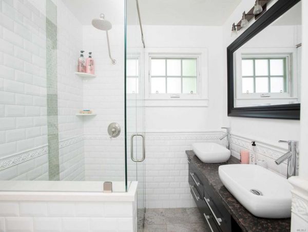 Hamptons Home 999952