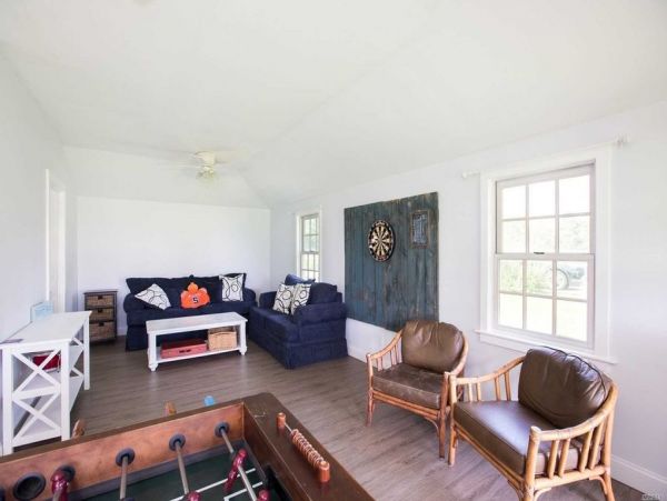 Hamptons Home 999952