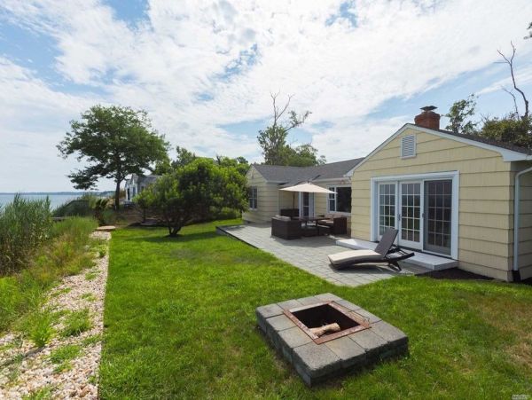 Hamptons Home 999952