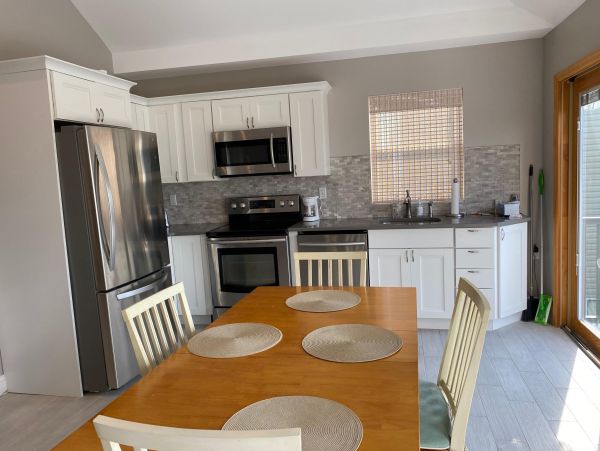 Hamptons Home 999953