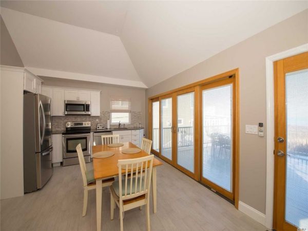 Hamptons Home 999953