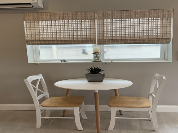 Hamptons Home 999953
