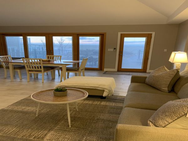 Hamptons Home 999953