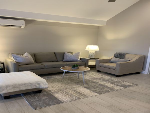 Hamptons Home 999953