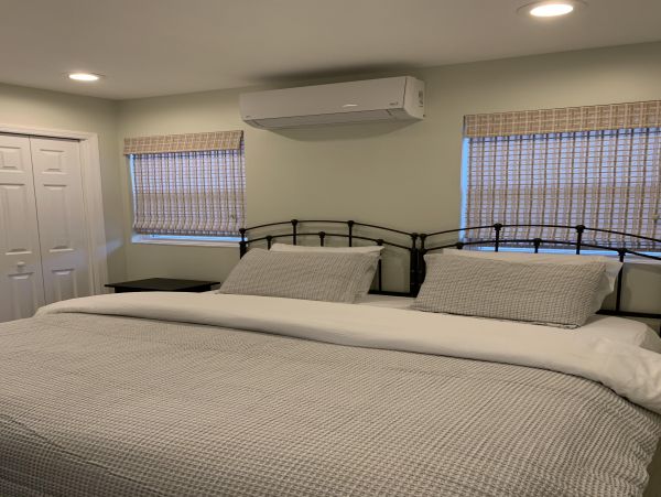 Hamptons Home 999953