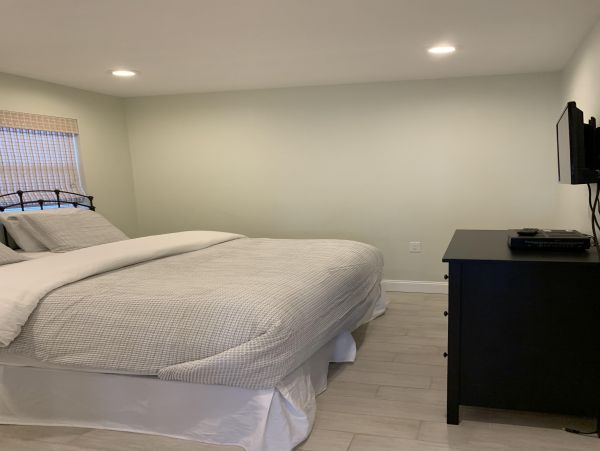 Hamptons Home 999953