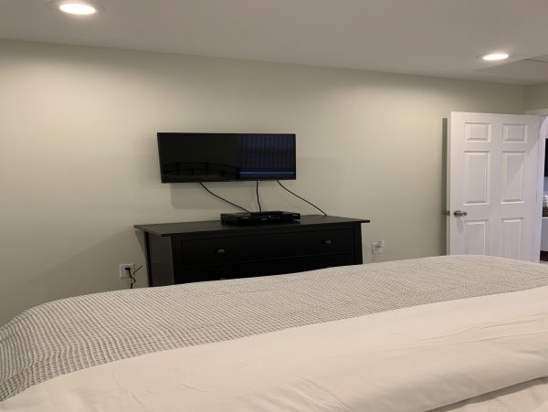Hamptons Home 999953