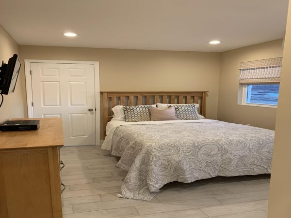 Hamptons Home 999953