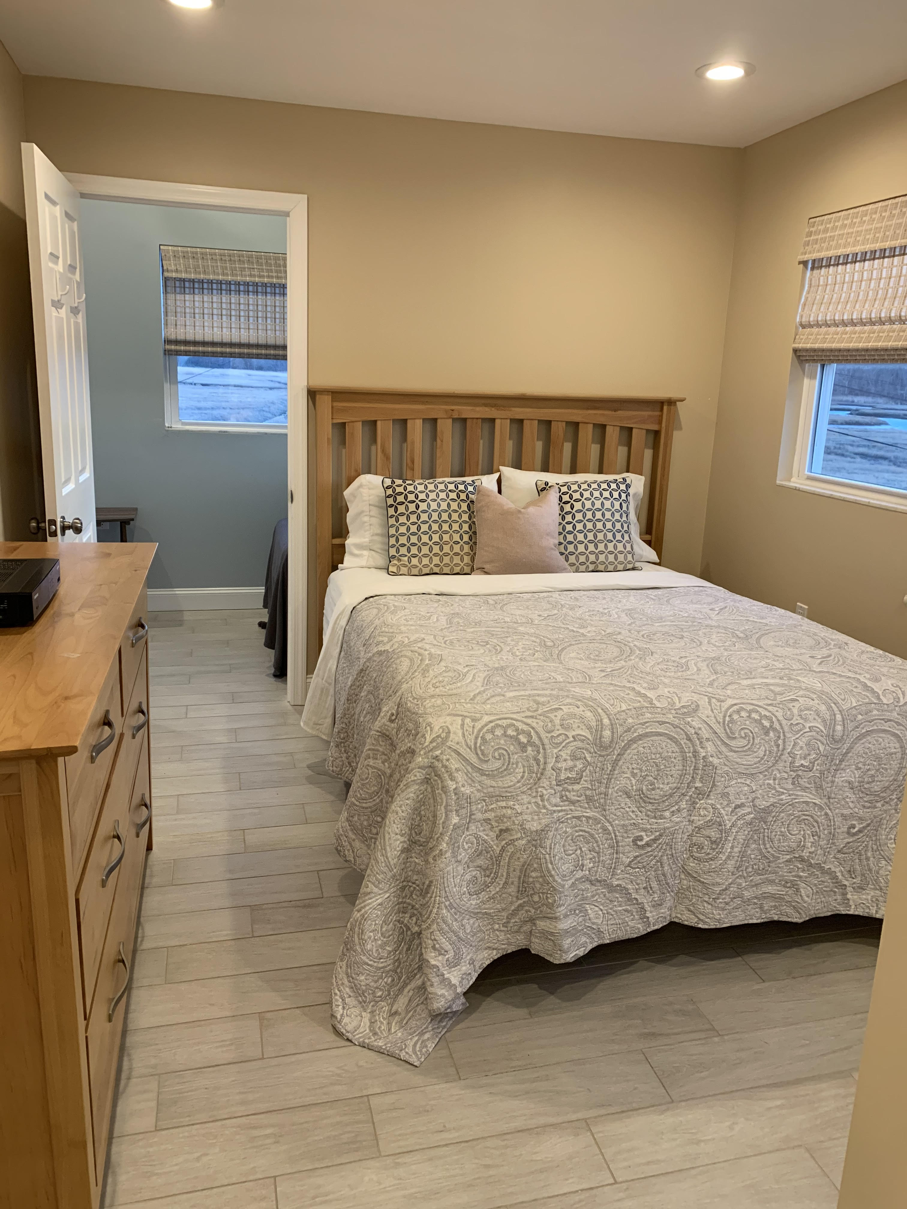 Hamptons Home 999953