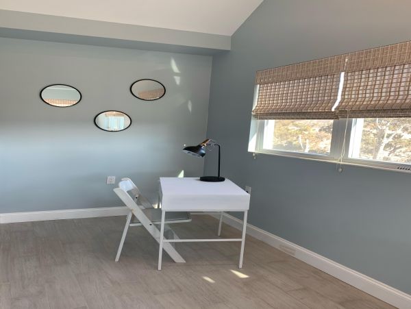 Hamptons Home 999953