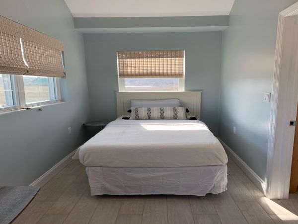 Hamptons Home 999953