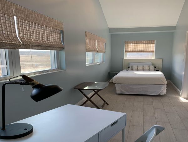 Hamptons Home 999953