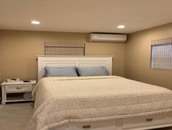 Hamptons Home 999953