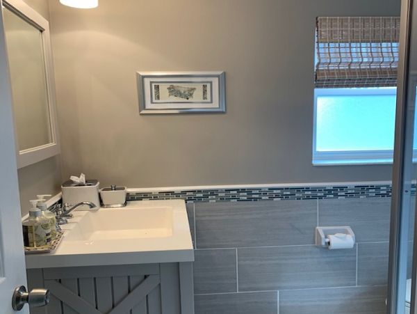 Hamptons Home 999953