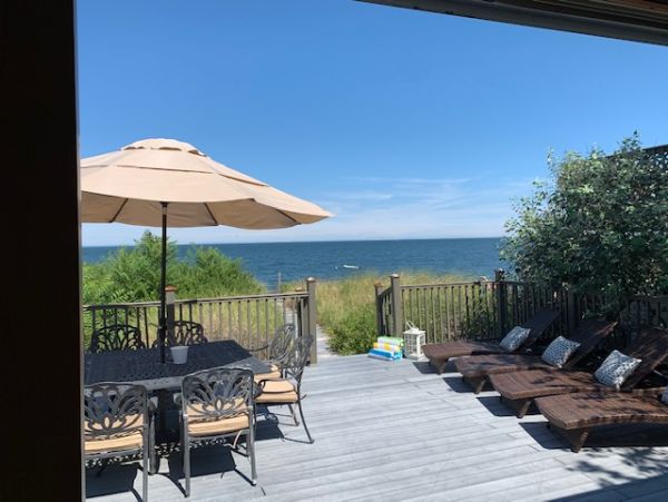 Hamptons Home 999953