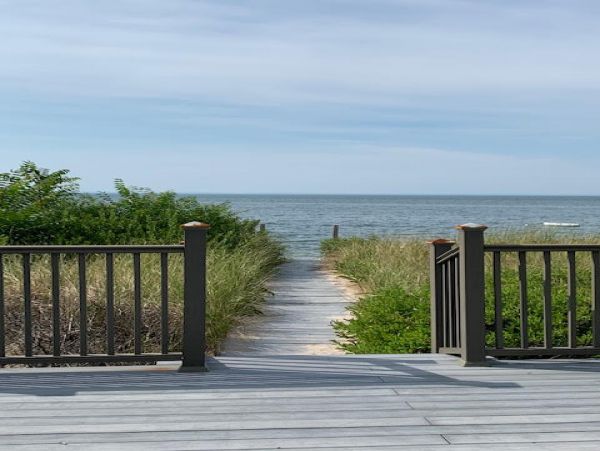 Hamptons Home 999953
