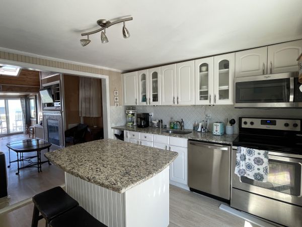 Hamptons Home 999954