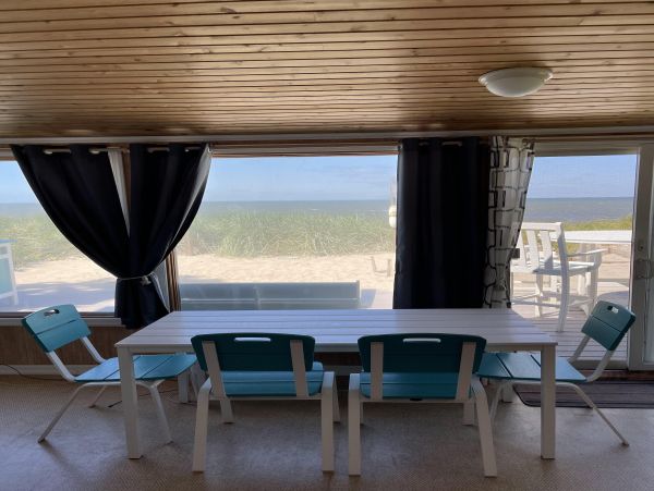Hamptons Home 999954
