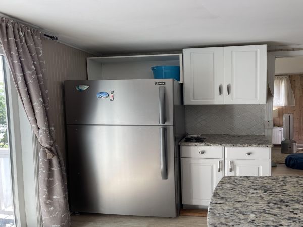 Hamptons Home 999954