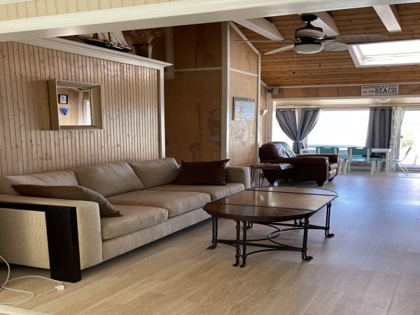 Hamptons Home 999954