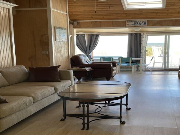 Hamptons Home 999954