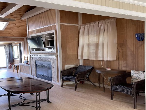 Hamptons Home 999954