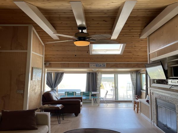 Hamptons Home 999954