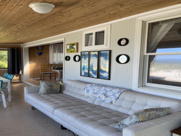 Hamptons Home 999954