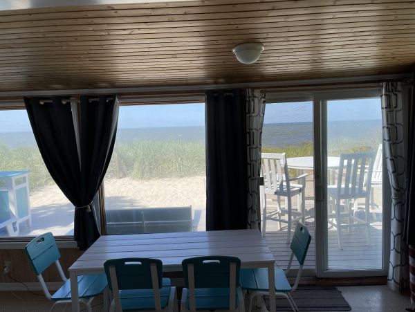 Hamptons Home 999954