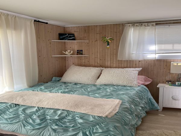 Hamptons Home 999954