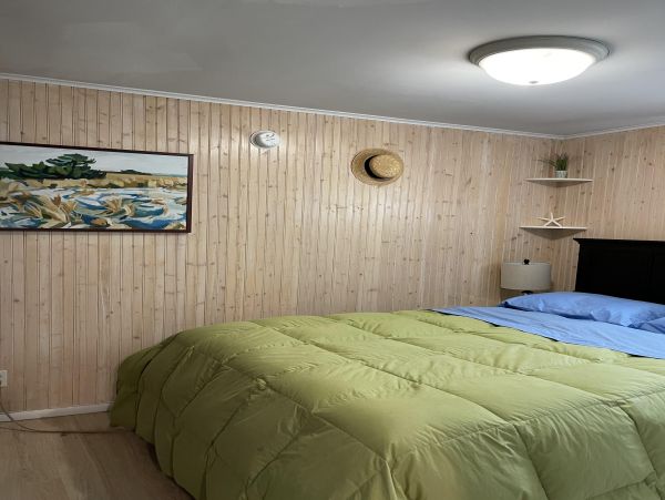 Hamptons Home 999954