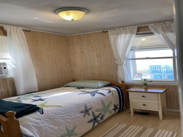 Hamptons Home 999954