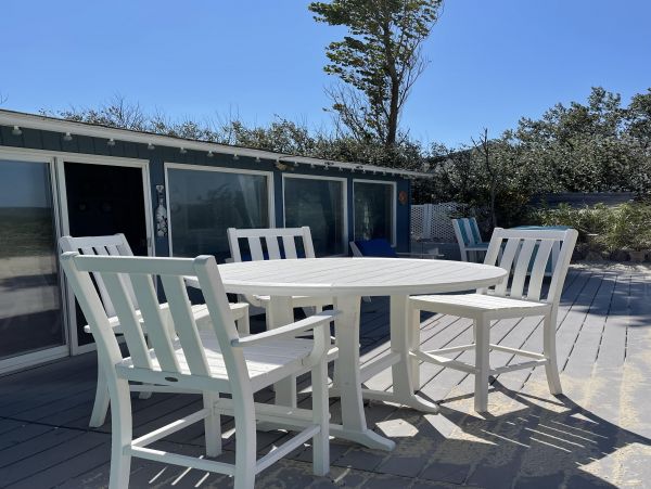 Hamptons Home 999954
